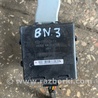 Блок управления Subaru Forester SG S11 (02-08)