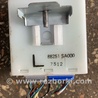 ФОТО Блок управления для Subaru Forester SG S11 (02-08) Київ