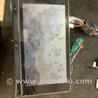 ФОТО Магнитола для Subaru Forester SG S11 (02-08) Київ