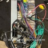 ФОТО Магнитола для Subaru Forester SG S11 (02-08) Київ