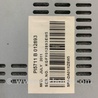 ФОТО Магнитола для Subaru Forester SG S11 (02-08) Київ