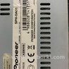ФОТО Магнитола для Subaru Forester SG S11 (02-08) Київ