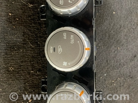 ФОТО Блок управления комфортом для Subaru Forester SG S11 (02-08) Київ