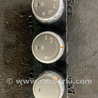 Блок управления комфортом Subaru Forester SG S11 (02-08)
