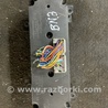 ФОТО Блок управления комфортом для Subaru Forester SG S11 (02-08) Київ