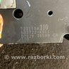 ФОТО Блок управления комфортом для Subaru Forester SG S11 (02-08) Київ