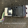 ФОТО Кнопка аварийки для Subaru Forester SG S11 (02-08) Київ