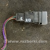 ФОТО Кнопка для Subaru Forester SG S11 (02-08) Київ