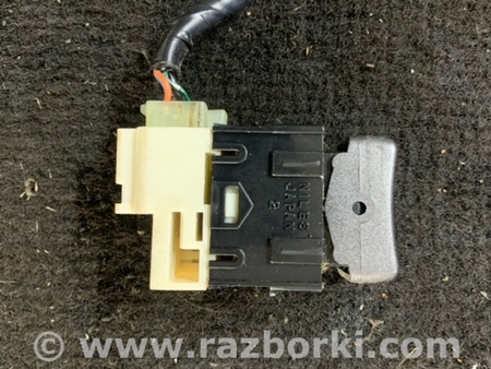 ФОТО Кнопка для Subaru Forester SG S11 (02-08) Київ