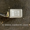 Кнопка Subaru Forester SG S11 (02-08)