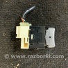 ФОТО Кнопка для Subaru Forester SG S11 (02-08) Київ