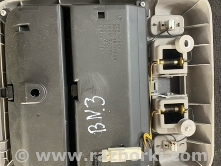 ФОТО Плафон освещения основной для Subaru Forester SG S11 (02-08) Київ