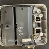 ФОТО Плафон освещения основной для Subaru Forester SG S11 (02-08) Київ