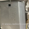 ФОТО Плафон освещения основной для Subaru Forester SG S11 (02-08) Київ