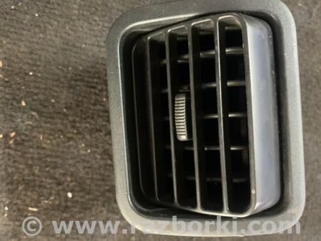 ФОТО Воздуховод печки для Subaru Forester SG S11 (02-08) Київ