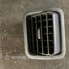 Воздуховод печки Subaru Forester SG S11 (02-08)