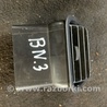 ФОТО Воздуховод печки для Subaru Forester SG S11 (02-08) Київ