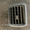 Воздуховод печки Subaru Forester SG S11 (02-08)