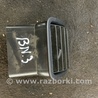 ФОТО Воздуховод печки для Subaru Forester SG S11 (02-08) Київ