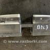 ФОТО Воздуховод печки для Subaru Forester SG S11 (02-08) Київ