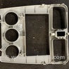 ФОТО Накладка в салоне для Subaru Forester SG S11 (02-08) Київ