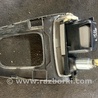ФОТО Накладка в салоне для Subaru Forester SG S11 (02-08) Київ