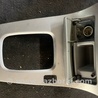 ФОТО Накладка в салоне для Subaru Forester SG S11 (02-08) Київ