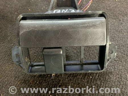 ФОТО Накладка в салоне для Subaru Forester SG S11 (02-08) Київ