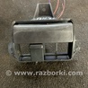Накладка в салоне Subaru Forester SG S11 (02-08)