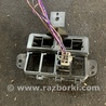 ФОТО Накладка в салоне для Subaru Forester SG S11 (02-08) Київ