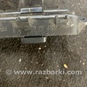 ФОТО Накладка в салоне для Subaru Forester SG S11 (02-08) Київ
