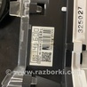 ФОТО Щиток приборов для Subaru Forester SG S11 (02-08) Київ