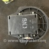 Мотор печки Subaru Forester SG S11 (02-08)
