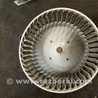 ФОТО Мотор печки для Subaru Forester SG S11 (02-08) Київ