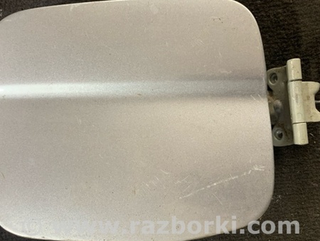 ФОТО Лючок топливного бака для Subaru Forester SG S11 (02-08) Київ