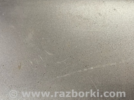 ФОТО Лючок топливного бака для Subaru Forester SG S11 (02-08) Київ