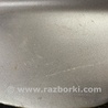 ФОТО Лючок топливного бака для Subaru Forester SG S11 (02-08) Київ