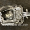 ФОТО Лючок топливного бака для Subaru Forester SG S11 (02-08) Київ