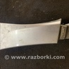 Накладка на кузов передняя левая Subaru Forester SG S11 (02-08)