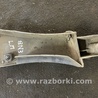 ФОТО Накладка на кузов передняя левая для Subaru Forester SG S11 (02-08) Київ