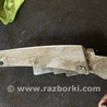 ФОТО Накладка на кузов передняя левая для Subaru Forester SG S11 (02-08) Київ