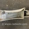 ФОТО Накладка на кузов передняя правая для Subaru Forester SG S11 (02-08) Київ