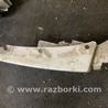 ФОТО Накладка на кузов передняя правая для Subaru Forester SG S11 (02-08) Київ