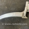 Накладка на кузов задняя правая Subaru Forester SG S11 (02-08)