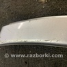 ФОТО Накладка на кузов задняя правая для Subaru Forester SG S11 (02-08) Київ