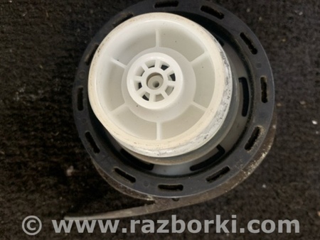 ФОТО Пробка бензобака для Subaru Forester SG S11 (02-08) Київ