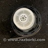 ФОТО Пробка бензобака для Subaru Forester SG S11 (02-08) Київ