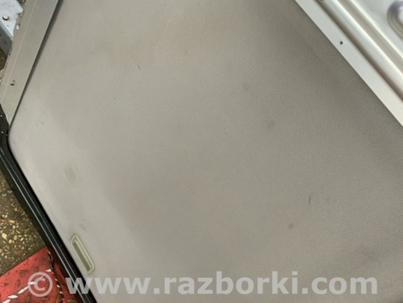 ФОТО Механизм люка для Subaru Forester SG S11 (02-08) Київ