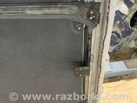ФОТО Механизм люка для Subaru Forester SG S11 (02-08) Київ