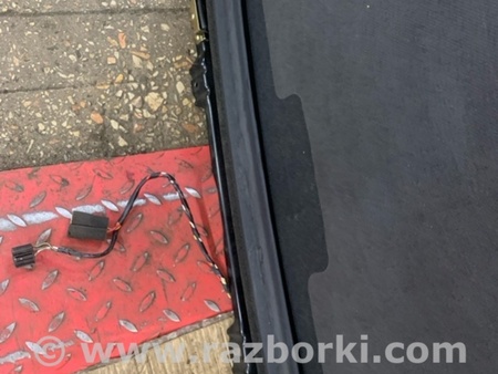 ФОТО Механизм люка для Subaru Forester SG S11 (02-08) Київ